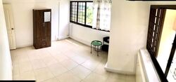 Blk 179 Toa Payoh Central (Toa Payoh), HDB 4 Rooms #558851701